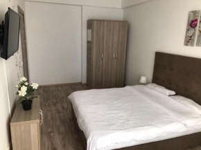 Delux Apartamente 1